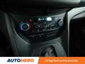 Ford C-Max 1.5 EcoBoost Cool&Connect Aut.*NAVI*TEMPO*PDC*SHZ* Weiß - thumbnail 23