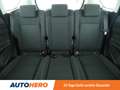 Ford C-Max 1.5 EcoBoost Cool&Connect Aut.*NAVI*TEMPO*PDC*SHZ* Weiß - thumbnail 15