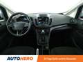 Ford C-Max 1.5 EcoBoost Cool&Connect Aut.*NAVI*TEMPO*PDC*SHZ* Weiß - thumbnail 12