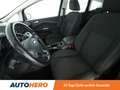Ford C-Max 1.5 EcoBoost Cool&Connect Aut.*NAVI*TEMPO*PDC*SHZ* Weiß - thumbnail 10
