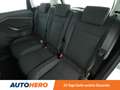 Ford C-Max 1.5 EcoBoost Cool&Connect Aut.*NAVI*TEMPO*PDC*SHZ* Weiß - thumbnail 14