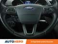 Ford C-Max 1.5 EcoBoost Cool&Connect Aut.*NAVI*TEMPO*PDC*SHZ* Weiß - thumbnail 19
