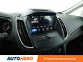 Ford C-Max 1.5 EcoBoost Cool&Connect Aut.*NAVI*TEMPO*PDC*SHZ* Weiß - thumbnail 21