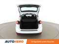 Ford C-Max 1.5 EcoBoost Cool&Connect Aut.*NAVI*TEMPO*PDC*SHZ* Weiß - thumbnail 16