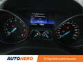 Ford C-Max 1.5 EcoBoost Cool&Connect Aut.*NAVI*TEMPO*PDC*SHZ* Weiß - thumbnail 20