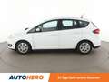 Ford C-Max 1.5 EcoBoost Cool&Connect Aut.*NAVI*TEMPO*PDC*SHZ* Weiß - thumbnail 3