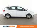 Ford C-Max 1.5 EcoBoost Cool&Connect Aut.*NAVI*TEMPO*PDC*SHZ* Weiß - thumbnail 7
