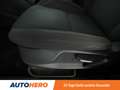 Ford C-Max 1.5 EcoBoost Cool&Connect Aut.*NAVI*TEMPO*PDC*SHZ* Weiß - thumbnail 27