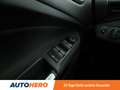 Ford C-Max 1.5 EcoBoost Cool&Connect Aut.*NAVI*TEMPO*PDC*SHZ* Weiß - thumbnail 25