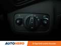 Ford C-Max 1.5 EcoBoost Cool&Connect Aut.*NAVI*TEMPO*PDC*SHZ* Weiß - thumbnail 26