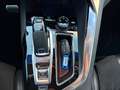 Peugeot 5008 Crossway 7Sitzer Automatik LED Navi Kamera Noir - thumbnail 26