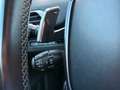 Peugeot 5008 Crossway 7Sitzer Automatik LED Navi Kamera Schwarz - thumbnail 19
