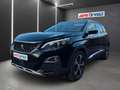 Peugeot 5008 Crossway 7Sitzer Automatik LED Navi Kamera Noir - thumbnail 1