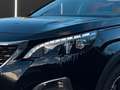 Peugeot 5008 Crossway 7Sitzer Automatik LED Navi Kamera Noir - thumbnail 7