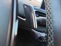 Peugeot 5008 Crossway 7Sitzer Automatik LED Navi Kamera Schwarz - thumbnail 21