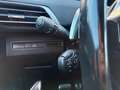 Peugeot 5008 Crossway 7Sitzer Automatik LED Navi Kamera Schwarz - thumbnail 20