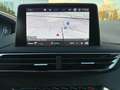 Peugeot 5008 Crossway 7Sitzer Automatik LED Navi Kamera Noir - thumbnail 23