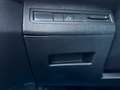 Peugeot 5008 Crossway 7Sitzer Automatik LED Navi Kamera Noir - thumbnail 18