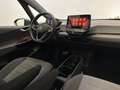 Volkswagen ID.3 Pro 146pk 58 kWh | Adaptive Cruise Control, Naviga Blauw - thumbnail 18