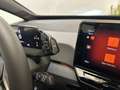 Volkswagen ID.3 Pro 146pk 58 kWh | Adaptive Cruise Control, Naviga Blauw - thumbnail 27