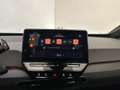 Volkswagen ID.3 Pro 146pk 58 kWh | Adaptive Cruise Control, Naviga Blauw - thumbnail 30