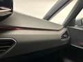 Volkswagen ID.3 Pro 146pk 58 kWh | Adaptive Cruise Control, Naviga Blauw - thumbnail 36