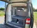 Volkswagen T5 California Zelená - thumbnail 12