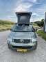 Volkswagen T5 California Zelená - thumbnail 14