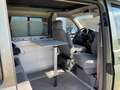Volkswagen T5 California Zelená - thumbnail 9
