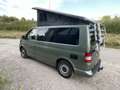 Volkswagen T5 California Zelená - thumbnail 15