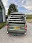 Volkswagen T5 California Groen - thumbnail 16
