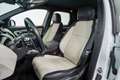Land Rover Discovery Sport 2.0Si4 MHEV R-Dynamic S AWD Auto Blanco - thumbnail 13