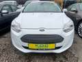 Ford Focus Lim. Electric / 1. Hand Weiß - thumbnail 2