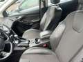 Ford Focus Lim. Electric / 1. Hand Weiß - thumbnail 6