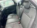 Ford Focus Lim. Electric / 1. Hand Weiß - thumbnail 7
