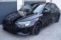 Audi RS3 Sportback Carbon Pano Raute-rot Matrix Siyah - thumbnail 1