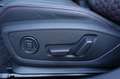Audi RS3 Sportback Carbon Pano Raute-rot Matrix Siyah - thumbnail 10