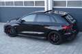 Audi RS3 Sportback Carbon Pano Raute-rot Matrix Noir - thumbnail 11