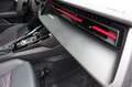 Audi RS3 Sportback Carbon Pano Raute-rot Matrix Black - thumbnail 3