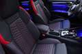 Audi RS3 Sportback Carbon Pano Raute-rot Matrix Чорний - thumbnail 16