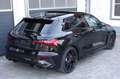 Audi RS3 Sportback Carbon Pano Raute-rot Matrix Czarny - thumbnail 6