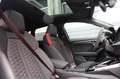 Audi RS3 Sportback Carbon Pano Raute-rot Matrix Fekete - thumbnail 2