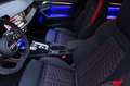 Audi RS3 Sportback Carbon Pano Raute-rot Matrix Czarny - thumbnail 17