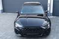 Audi RS3 Sportback Carbon Pano Raute-rot Matrix Negro - thumbnail 9