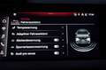 Audi RS3 Sportback Carbon Pano Raute-rot Matrix Schwarz - thumbnail 18