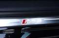 Audi RS3 Sportback Carbon Pano Raute-rot Matrix Fekete - thumbnail 7
