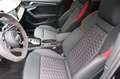 Audi RS3 Sportback Carbon Pano Raute-rot Matrix Чорний - thumbnail 20
