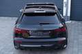 Audi RS3 Sportback Carbon Pano Raute-rot Matrix Noir - thumbnail 12