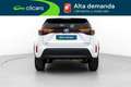 Toyota Yaris Cross 120H Active Tech Pack Connect Blanco - thumbnail 4
