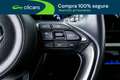 Toyota Yaris Cross 120H Active Tech Pack Connect Blanco - thumbnail 21